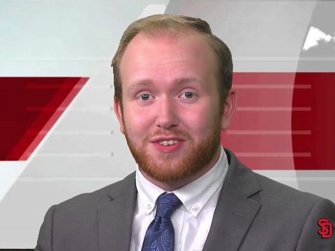 Coyote News Records Broken Track & Field Recap Coyote News Records Broken Track & Field Recap