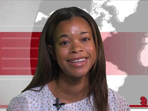 Coyote News NCAA Indoor Championships Track & Field Recap Coyote News NCAA Indoor Championships Track & Field Recap