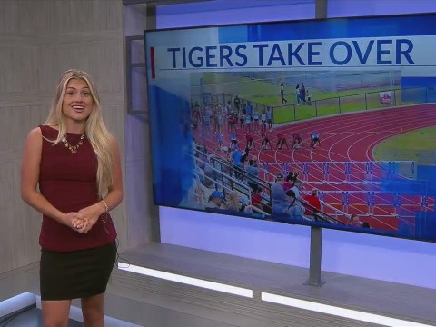 1A region 1 track & field 1A region 1 track & field