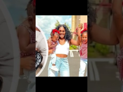 Warren Weir left a mark on track & field #shorts #jamaica Warren Weir left a mark on track & field #shorts #jamaica