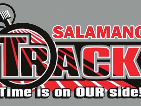 Boys Track & Field (News Story) Boys Track & Field (News Story)