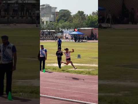 running exercise|| running video status|| #shorts #racetrack #youtube #athlete #trackandfield running exercise|| running video status|| #shorts #racetrack #youtube #athlete #trackandfield