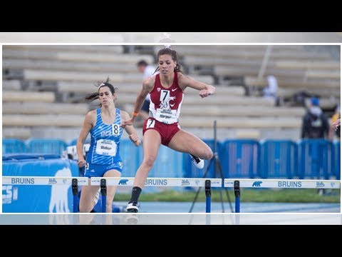 WSU Cougars sent six to NCAA track and field championships|| NEWS US TODAY WSU Cougars sent six to NCAA track and field championships|| NEWS US TODAY