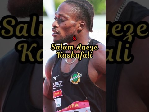 Top 10 Fastest Athletes with Disabilities #top #top10list #facts #top10 #shortsfeed #shorts Top 10 Fastest Athletes with Disabilities #top #top10list #facts #top10 #shortsfeed #shorts