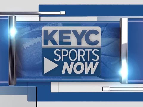 East track and field star Rylie Hansen signs National Letter of Intent to compete at USD East track and field star Rylie Hansen signs National Letter of Intent to compete at USD