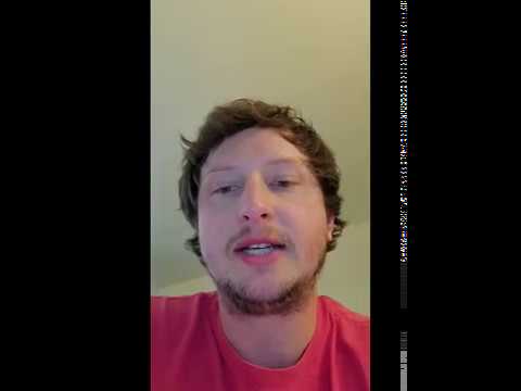 Baler Spring Sports Connection: Girls Track and Field Baler Spring Sports Connection: Girls Track and Field