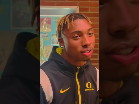 Oregon Ducks Track & Field!!! Let’s Go!!! Oregon Ducks Track & Field!!! Let’s Go!!!