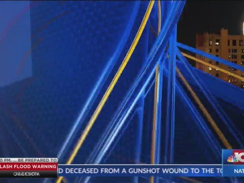 GUMBO track and field event hosted by Bastrop High School for students with disabilities GUMBO track and field event hosted by Bastrop High School for students with disabilities