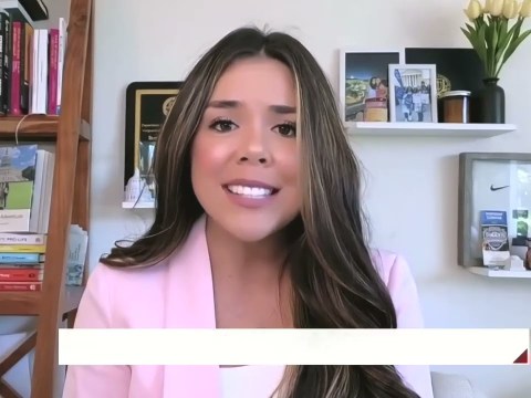 Dads Heckle Boy Who Won 3 Girls Track & Field Races Dads Heckle Boy Who Won 3 Girls Track & Field Races