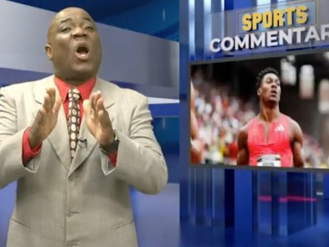 The Plethora of Talented Athletes | TVJ Sports Commentery The Plethora of Talented Athletes | TVJ Sports Commentery
