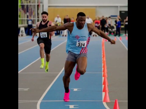 Summary of my debut track and field season in British Columbia, Canada #trackandfieldnews #explore Summary of my debut track and field season in British Columbia, Canada #trackandfieldnews #explore