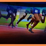 AK National Athletics Championship AK National Athletics Championship