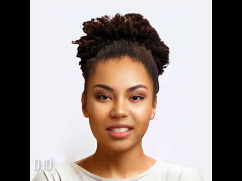 The Best African Track and Field Podcasts to Listen To The Best African Track and Field Podcasts to Listen To