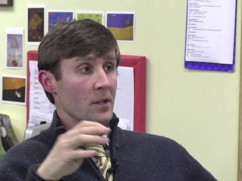 ATO's 2015 Georgia High School Track & Field Predictions ATO's 2015 Georgia High School Track & Field Predictions