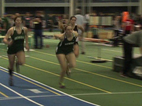 BSU Cross Country and Track and Field Coach Finalists – Lakeland News Sports – June 2, 2015 BSU Cross Country and Track and Field Coach Finalists – Lakeland News Sports – June 2, 2015