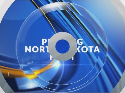 Track and Field: Day 2 of the State Track Meet complete Track and Field: Day 2 of the State Track Meet complete