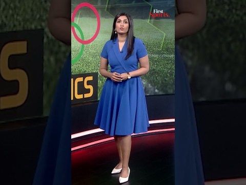 Putin Vs Olympic Committee Over "Neutral Flag" For Russians | First Sports With Rupha Ramani Putin Vs Olympic Committee Over "Neutral Flag" For Russians | First Sports With Rupha Ramani