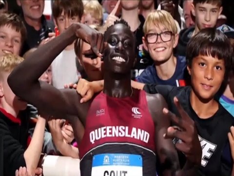 เดเดธเตเดเตเดฐเตเดฒเดฟเดฏเดฏเดฟเดฒเตโ เดจเดฟเดจเตเดจเต เดเดธเตเดจเตโเดฌเตเดพเดณเตโเดเตเดเดฟเดจเต เดตเตเดฒเตเดฒเดพเดจเตโ เดเดฐเต เดเตเดฎเดพเดฐ เดตเดฟเดธเตเดฎเดฏเด | Gout Gout เดเดธเตเดเตเดฐเตเดฒเดฟเดฏเดฏเดฟเดฒเตโ เดจเดฟเดจเตเดจเต เดเดธเตเดจเตโเดฌเตเดพเดณเตโเดเตเดเดฟเดจเต เดตเตเดฒเตเดฒเดพเดจเตโ เดเดฐเต เดเตเดฎเดพเดฐ เดตเดฟเดธเตเดฎเดฏเด | Gout Gout