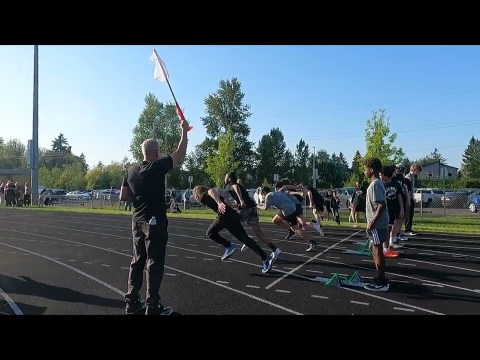 Shamrock Sports Time: Rowe vs Happy Valley – Track and Field (2025) Shamrock Sports Time: Rowe vs Happy Valley – Track and Field (2025)