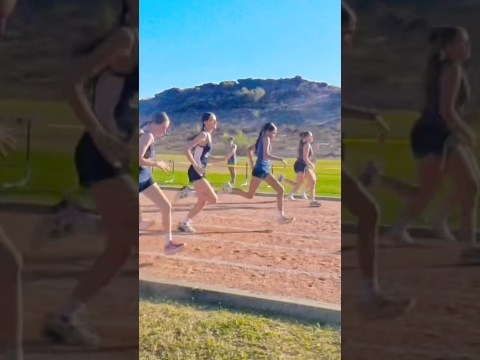 POV When it’s finally Track and Field Time Girl Sprints @maxpreps #love #team #trackandfieldnews POV When it’s finally Track and Field Time Girl Sprints @maxpreps #love #team #trackandfieldnews