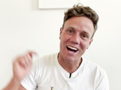 Aotearoa Track & Field News – 13 Jan 2022 Aotearoa Track & Field News – 13 Jan 2022