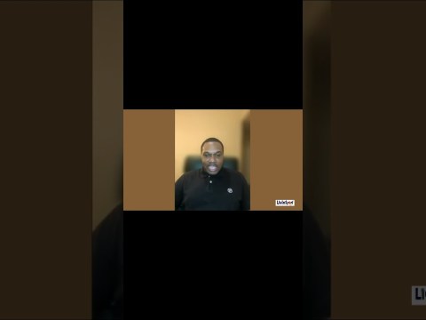 Oba Reflects #track and field#sport #olympics #Barbados #Harrison College #100 metres #200 metres Oba Reflects #track and field#sport #olympics #Barbados #Harrison College #100 metres #200 metres