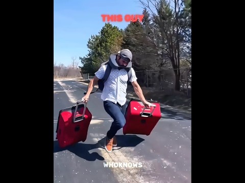 Other People Running vs This Guy #edit #trendingshorts #trollface #viralshorts Other People Running vs This Guy #edit #trendingshorts #trollface #viralshorts