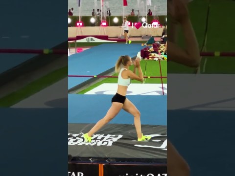 What Gravity 2025 edition in Qatar What Gravity 2025 edition in Qatar