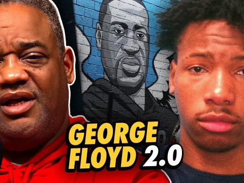 Texas Track Meet Stabbing — Why the TRUTH of This Case is Clear Texas Track Meet Stabbing — Why the TRUTH of This Case is Clear