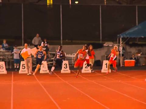 Fighting Illini Men's Track & Field Update 4/29/15 Fighting Illini Men's Track & Field Update 4/29/15