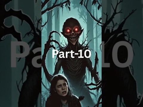 Nadal inspires Iga in opening test Nadal inspires Iga in opening test