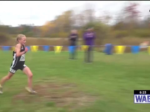 Orono graduate Ruth White wins America East outdoor track & field honor Orono graduate Ruth White wins America East outdoor track & field honor