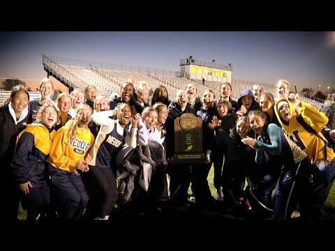 Neuqua Valley claims 2025 Girls Track and Field DVC Outdoor Championship Neuqua Valley claims 2025 Girls Track and Field DVC Outdoor Championship