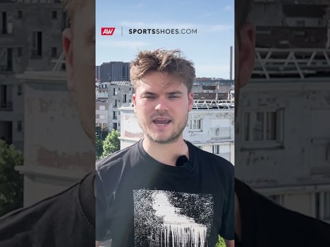 Day Eight Track and Field Preview from Paris Day Eight Track and Field Preview from Paris