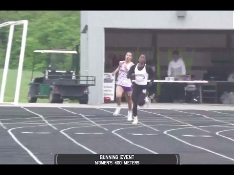 Asbury Track and Field 2025 Season Highlight Video Asbury Track and Field 2025 Season Highlight Video