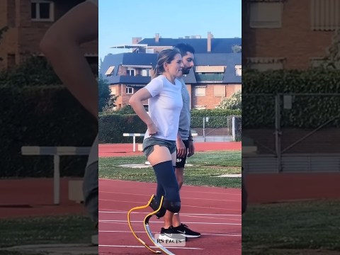 This girl will be able to win the race from the boy #shortvideo This girl will be able to win the race from the boy #shortvideo