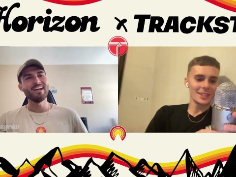 Trackstaa and Horizon on: Nike copying designs, track and field news, and more. Trackstaa and Horizon on: Nike copying designs, track and field news, and more.