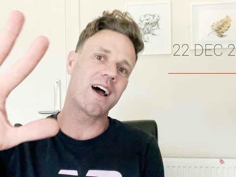 Aotearoa Track & Field News – 22 Dec 2021 Aotearoa Track & Field News – 22 Dec 2021