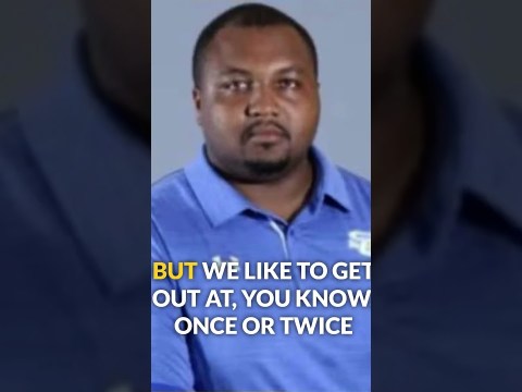 Is Southern University Track & Field properly Funded #southernuniversity #college #trackandfield Is Southern University Track & Field properly Funded #southernuniversity #college #trackandfield