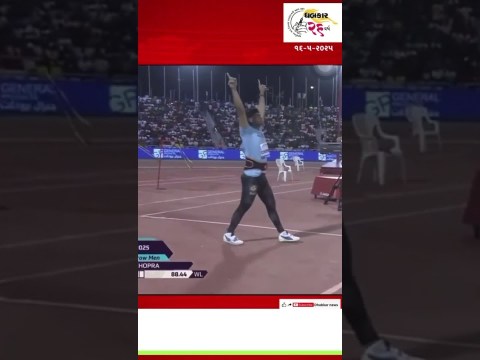 เชจเซเชฐเช เชเซเชชเชฐเชพเชจเซ เชฆเซเชนเชพ เชกเชพเชฏเชฎเชเชก เชฒเซเชเชฎเชพเช เชเชคเชนเชพเชธเชฟเชย เชฅเซเชฐเซ เชจเซเชฐเช เชเซเชชเชฐเชพเชจเซ เชฆเซเชนเชพ เชกเชพเชฏเชฎเชเชก เชฒเซเชเชฎเชพเช เชเชคเชนเชพเชธเชฟเชย เชฅเซเชฐเซ