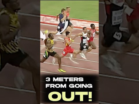 The Craziest Comeback In Track And Field History#viralvideo#fyp#shorts#tracknfield The Craziest Comeback In Track And Field History#viralvideo#fyp#shorts#tracknfield