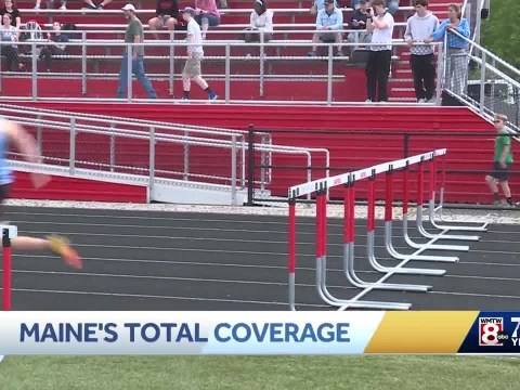 SMAA holds track and field championship SMAA holds track and field championship