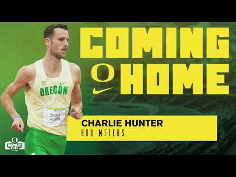 Oregon Track & Field 2021 NCAA Championship Preview Oregon Track & Field 2021 NCAA Championship Preview