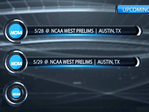 Illini Women's Track & Field Update Illini Women's Track & Field Update