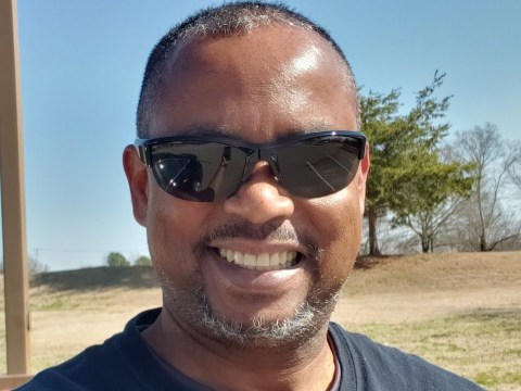 WORLD WOMEN'S TRACK & FIELD LIST 2022 WORLD WOMEN'S TRACK & FIELD LIST 2022