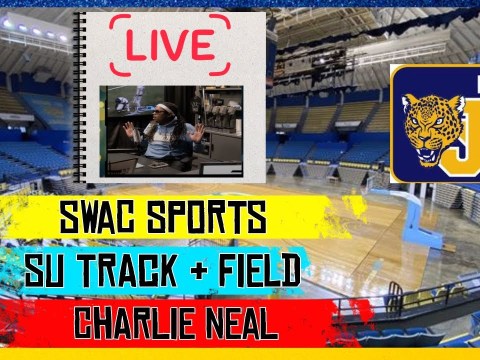 SU Softball, Basketball, Track & Field, Baseball, and more SWAC News l Jaguar Journal SU Softball, Basketball, Track & Field, Baseball, and more SWAC News l Jaguar Journal