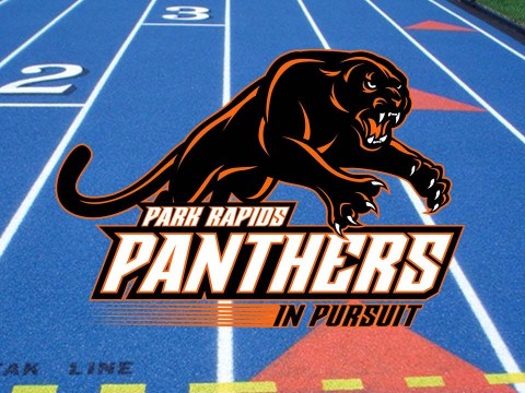 Park Rapids Track & Field Teams Take 1st in Little Amik Invite at BSU | Lakeland News Park Rapids Track & Field Teams Take 1st in Little Amik Invite at BSU | Lakeland News