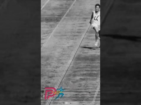 Milkha Singh | Indian track and field athlete | How many of you know | Trending Milkha Singh | Indian track and field athlete | How many of you know | Trending