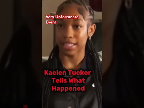 Runner Hit By Baton Speaks| Track & Field #News #running #trackandfield #trending Runner Hit By Baton Speaks| Track & Field #News #running #trackandfield #trending