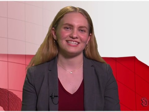 Coyote News SDSU Indoor Meet Track and Field Recap Coyote News SDSU Indoor Meet Track and Field Recap